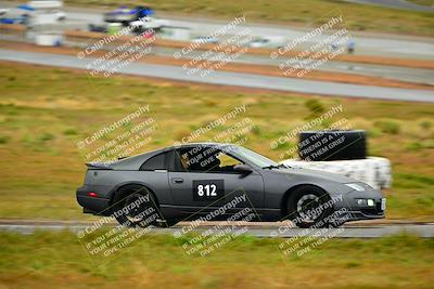 media/Mar-30-2024-Touge2Track (Sat) [[c598fcb340]]/Green Group/Session 1 (Turn 14)/